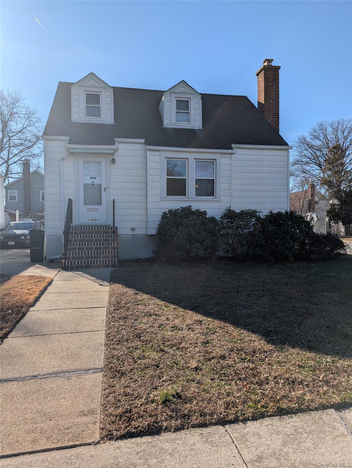 #1 photo, 246-04 86th Avenue, كوينز Bellerose , NY 11426