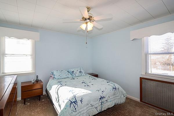 #10 photo, 246-04 86th Avenue, Bellerose , NY 11426