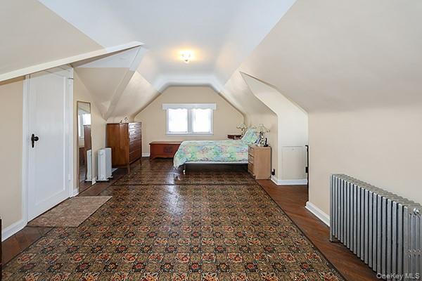 #14 photo, 246-04 86th Avenue, Bellerose , NY 11426