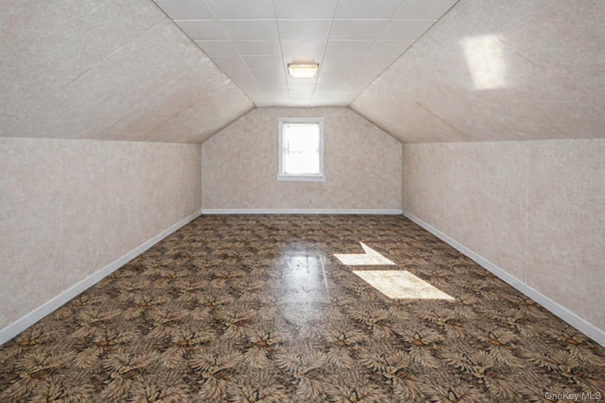 #15 photo, 246-04 86th Avenue, Bellerose , NY 11426