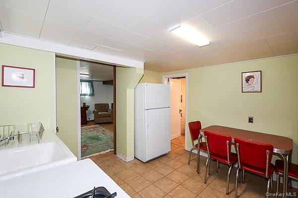 #16 photo, 246-04 86th Avenue, Bellerose , NY 11426