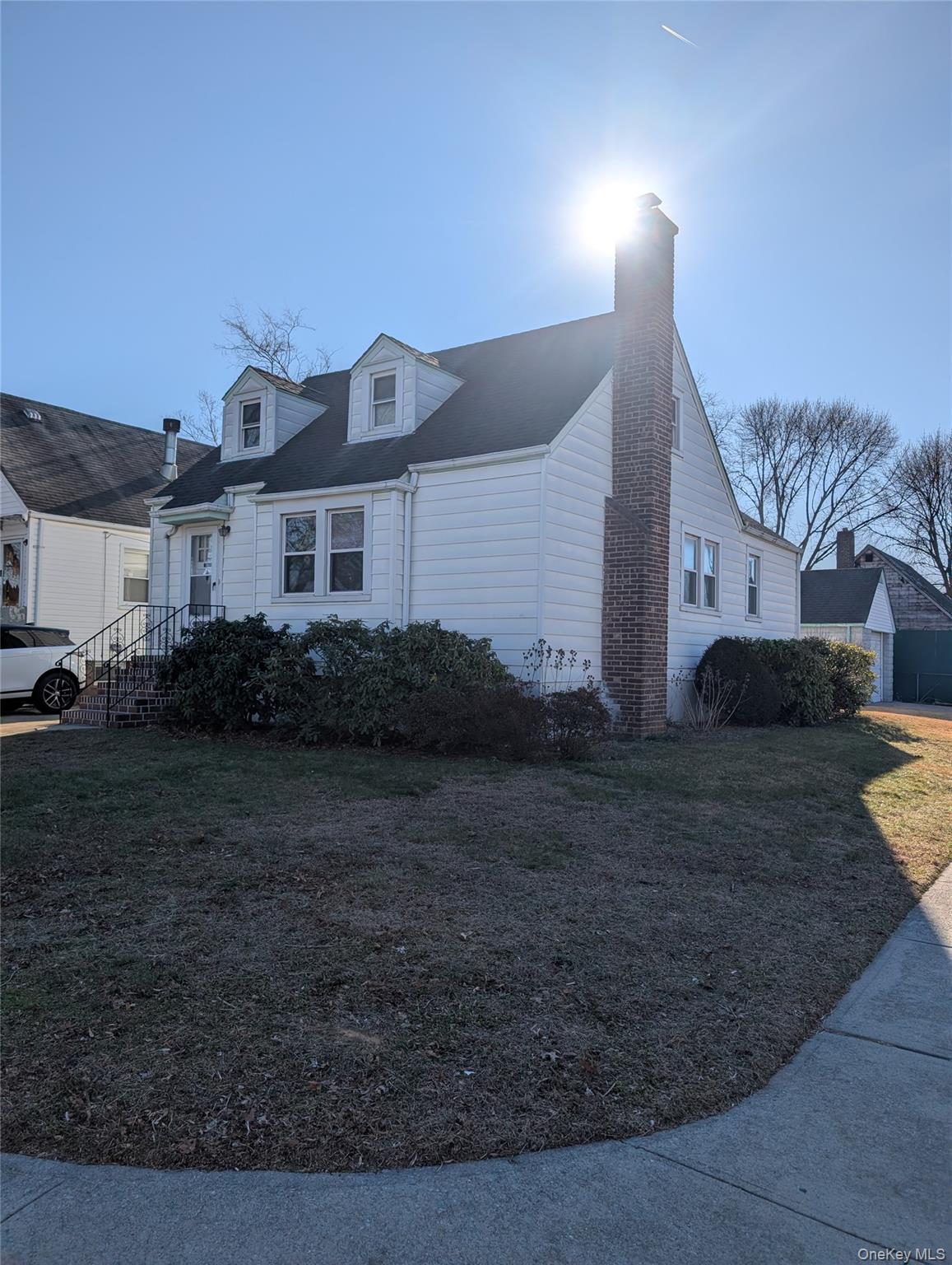 #2 photo, 246-04 86th Avenue, كوينز Bellerose , NY 11426