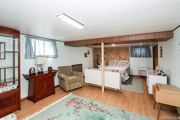 #20 photo, 246-04 86th Avenue, Bellerose , NY 11426