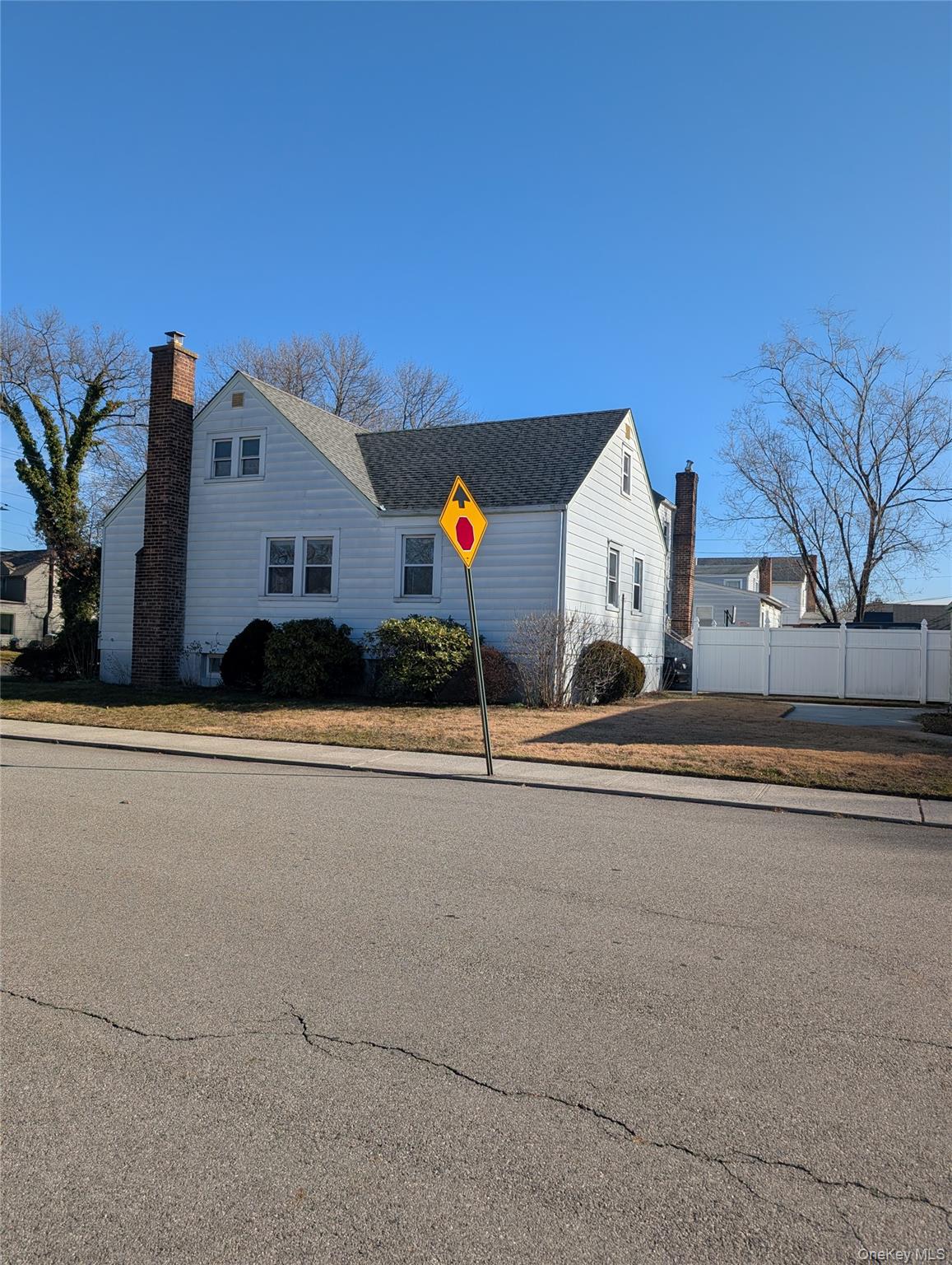 #3 photo, 246-04 86th Avenue, كوينز Bellerose , NY 11426