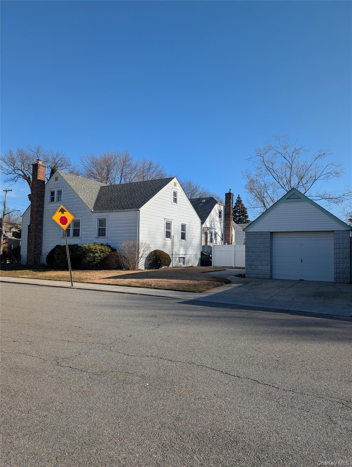 #4 photo, 246-04 86th Avenue, كوينز Bellerose , NY 11426