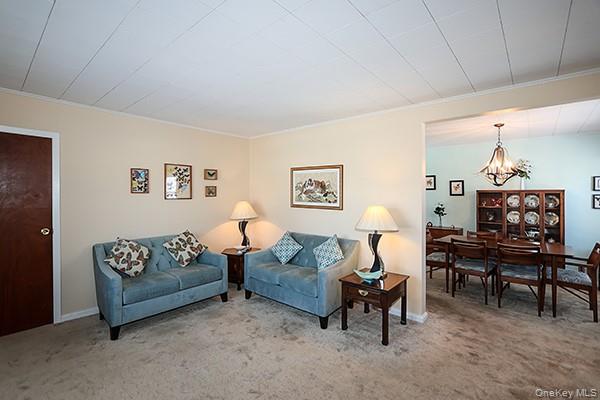 #5 photo, 246-04 86th Avenue, Bellerose , NY 11426