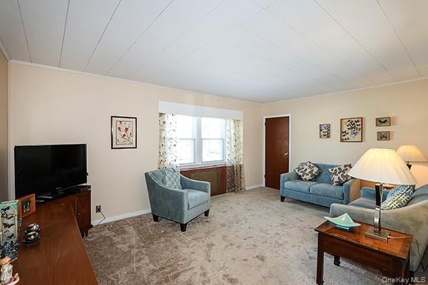 #6 photo, 246-04 86th Avenue, Bellerose , NY 11426