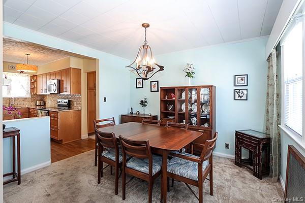 #8 photo, 246-04 86th Avenue, Bellerose , NY 11426