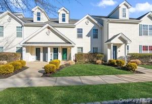 #1 photo, 138 Brattle Circle, מחוז סאפוק Melville , NY 11747