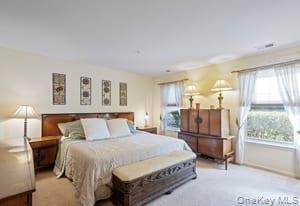 #11 photo, 138 Brattle Circle, מחוז סאפוק Melville , NY 11747