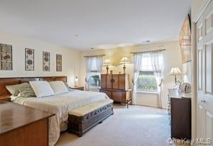 #12 photo, 138 Brattle Circle, מחוז סאפוק Melville , NY 11747