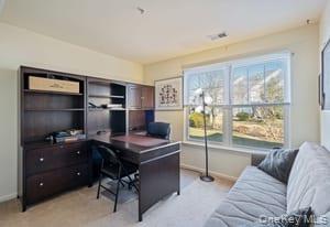 #15 photo, 138 Brattle Circle, מחוז סאפוק Melville , NY 11747