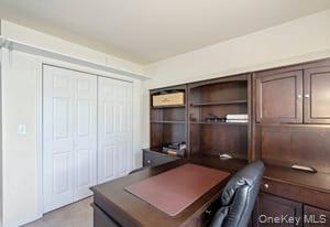 #16 photo, 138 Brattle Circle, מחוז סאפוק Melville , NY 11747