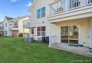 #17 photo, 138 Brattle Circle, מחוז סאפוק Melville , NY 11747