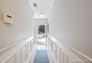 #20 photo, 138 Brattle Circle, מחוז סאפוק Melville , NY 11747