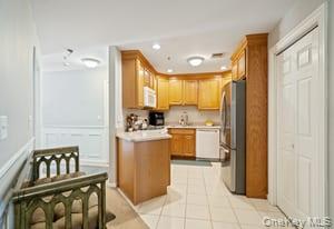 #4 photo, 138 Brattle Circle, מחוז סאפוק Melville , NY 11747