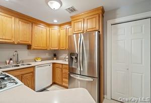 #7 photo, 138 Brattle Circle, מחוז סאפוק Melville , NY 11747