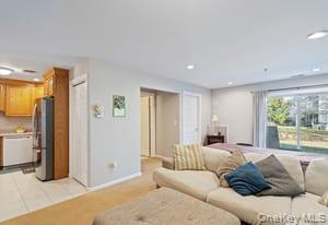 #9 photo, 138 Brattle Circle, מחוז סאפוק Melville , NY 11747