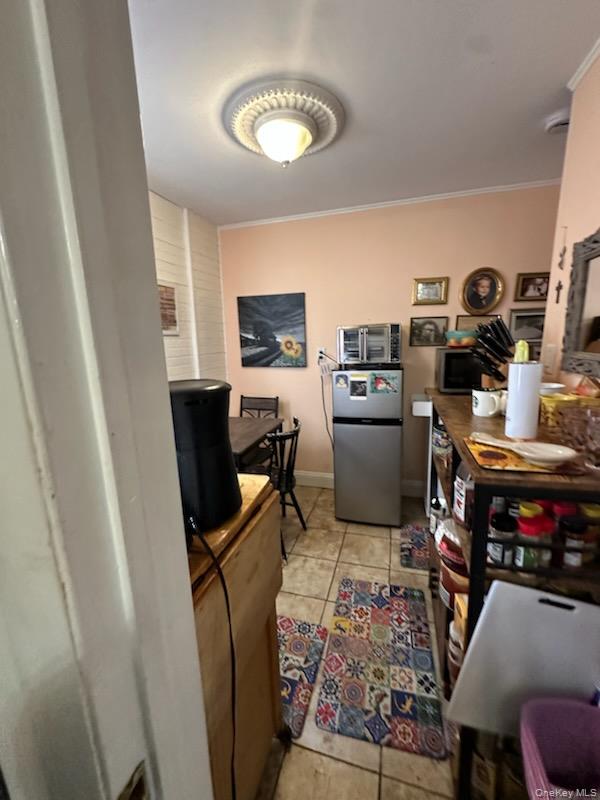 #10 photo, 76 Bayview Avenue, Northport , NY 11768