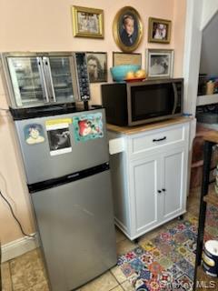 #11 photo, 76 Bayview Avenue, Northport , NY 11768