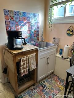 #13 photo, 76 Bayview Avenue, Northport , NY 11768