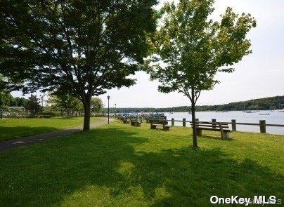 #17 photo, 76 Bayview Avenue, Northport , NY 11768