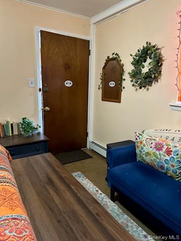 #2 photo, 76 Bayview Avenue, Northport , NY 11768