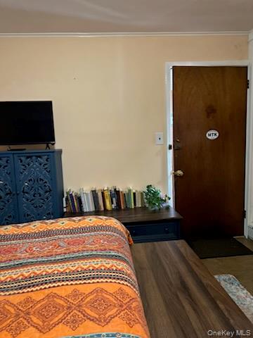 #3 photo, 76 Bayview Avenue, Northport , NY 11768