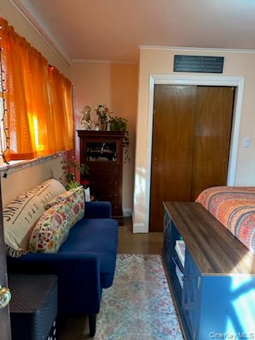 #5 photo, 76 Bayview Avenue, Northport , NY 11768