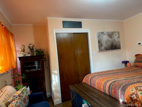 #6 photo, 76 Bayview Avenue, Northport , NY 11768