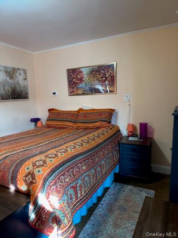 #7 photo, 76 Bayview Avenue, Northport , NY 11768