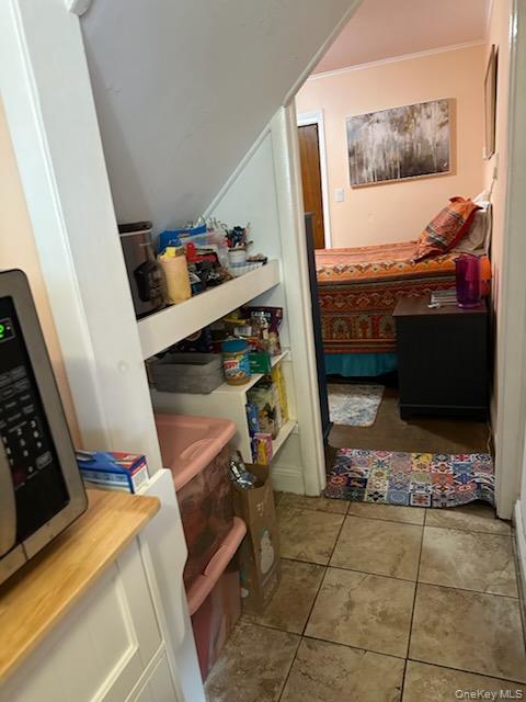 #8 photo, 76 Bayview Avenue, Northport , NY 11768