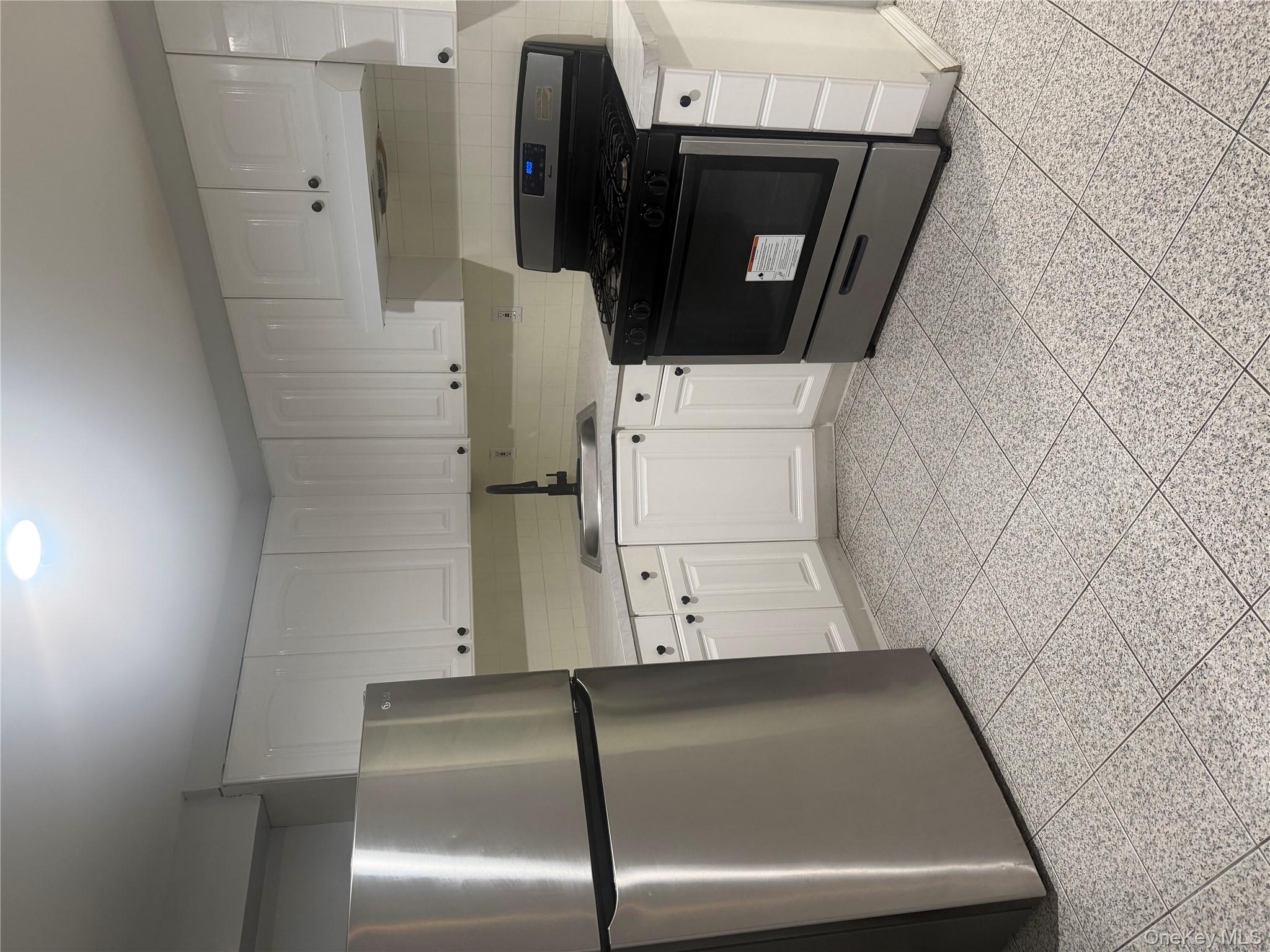 #1 photo, 132-11 11 avenue, Куинс ‖ College Point , NY 11356