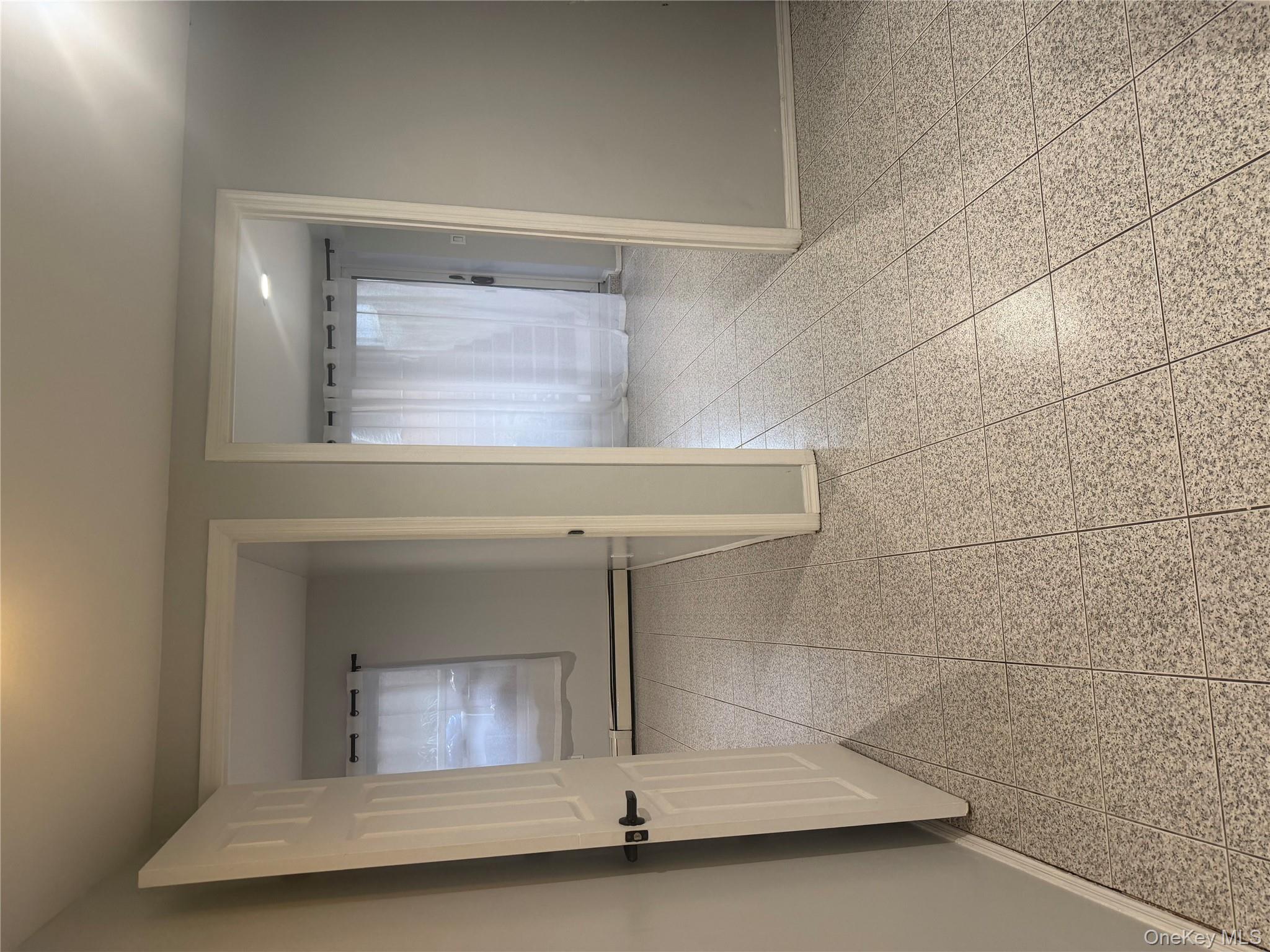 #2 photo, 132-11 11 avenue, Куинс ‖ College Point , NY 11356