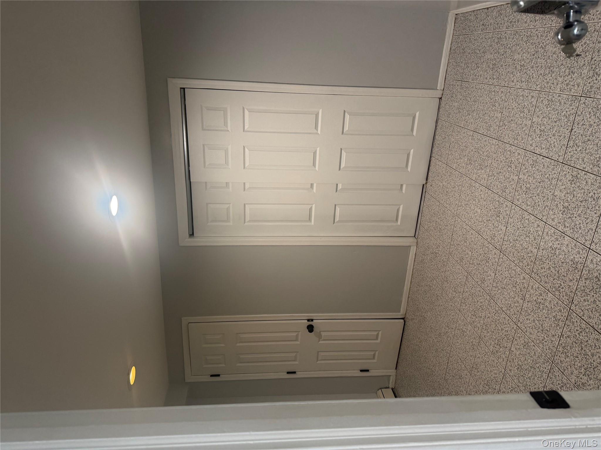 #3 photo, 132-11 11 avenue, Куинс ‖ College Point , NY 11356