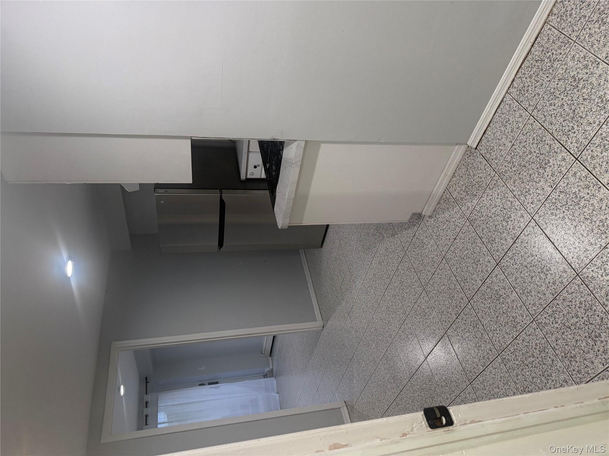 #4 photo, 132-11 11 avenue, Куинс ‖ College Point , NY 11356