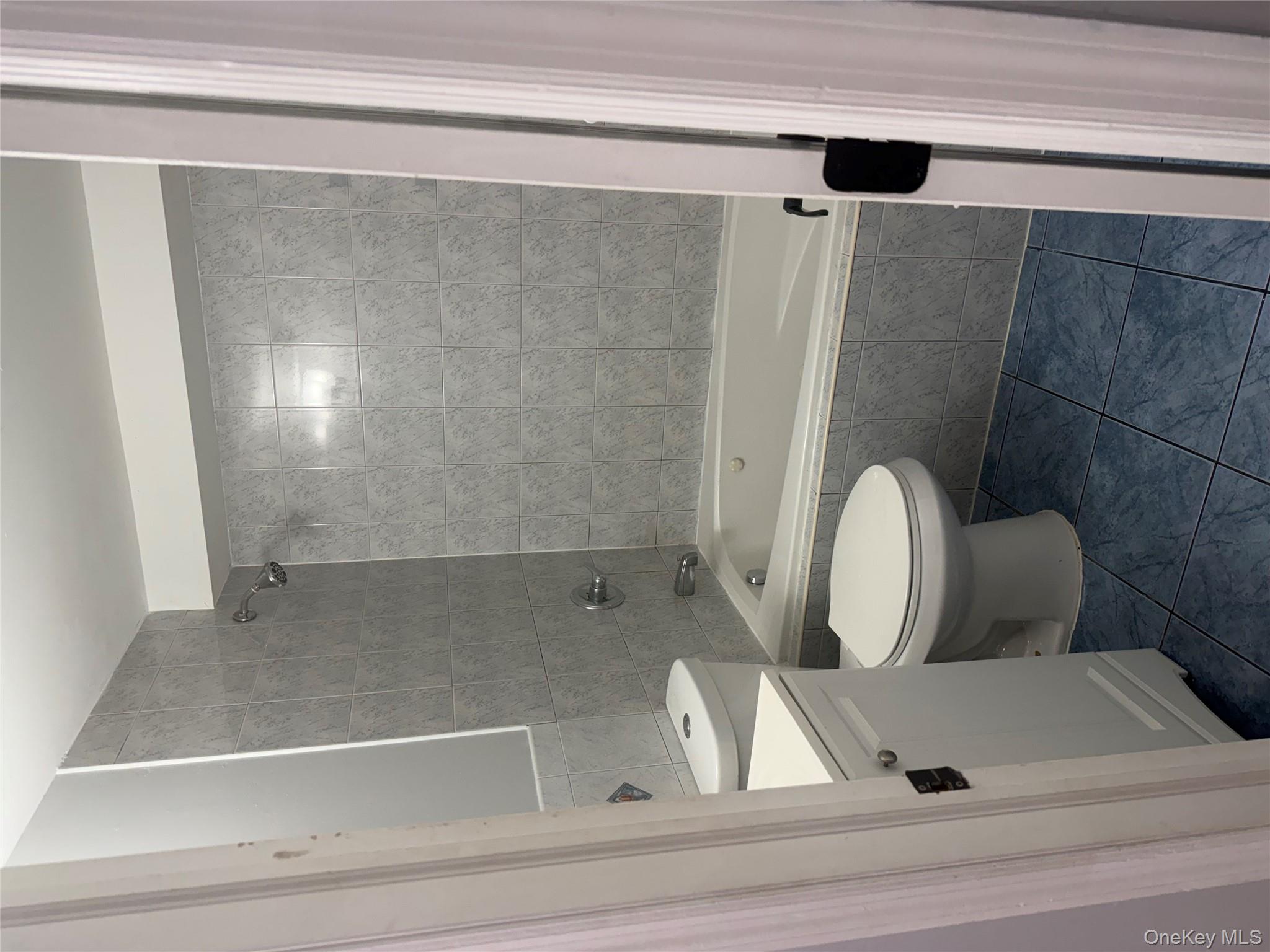 #5 photo, 132-11 11 avenue, Куинс ‖ College Point , NY 11356