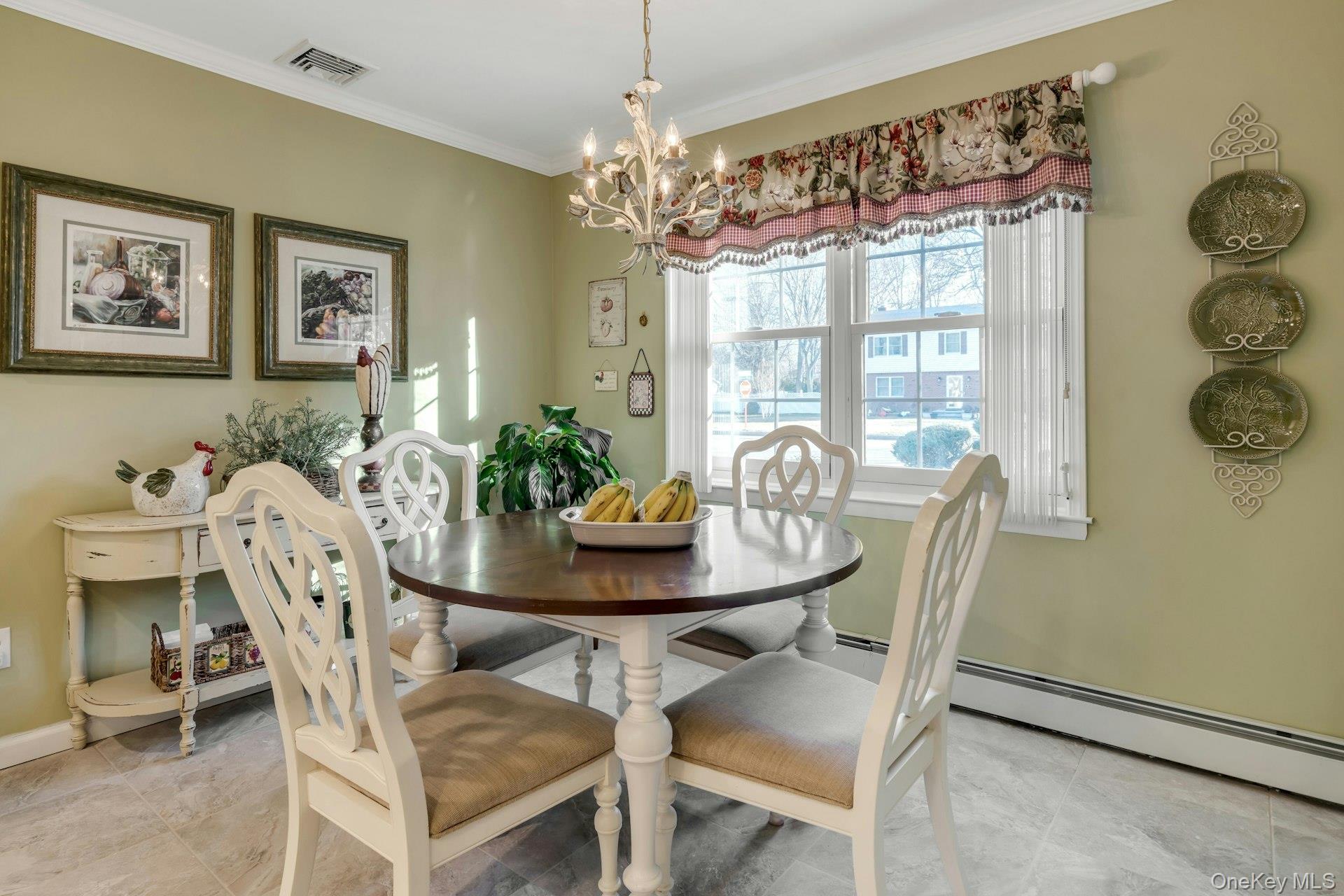 #12 photo, 84 Strathmore Village Drive, سوفولك South Setauket , NY 11720