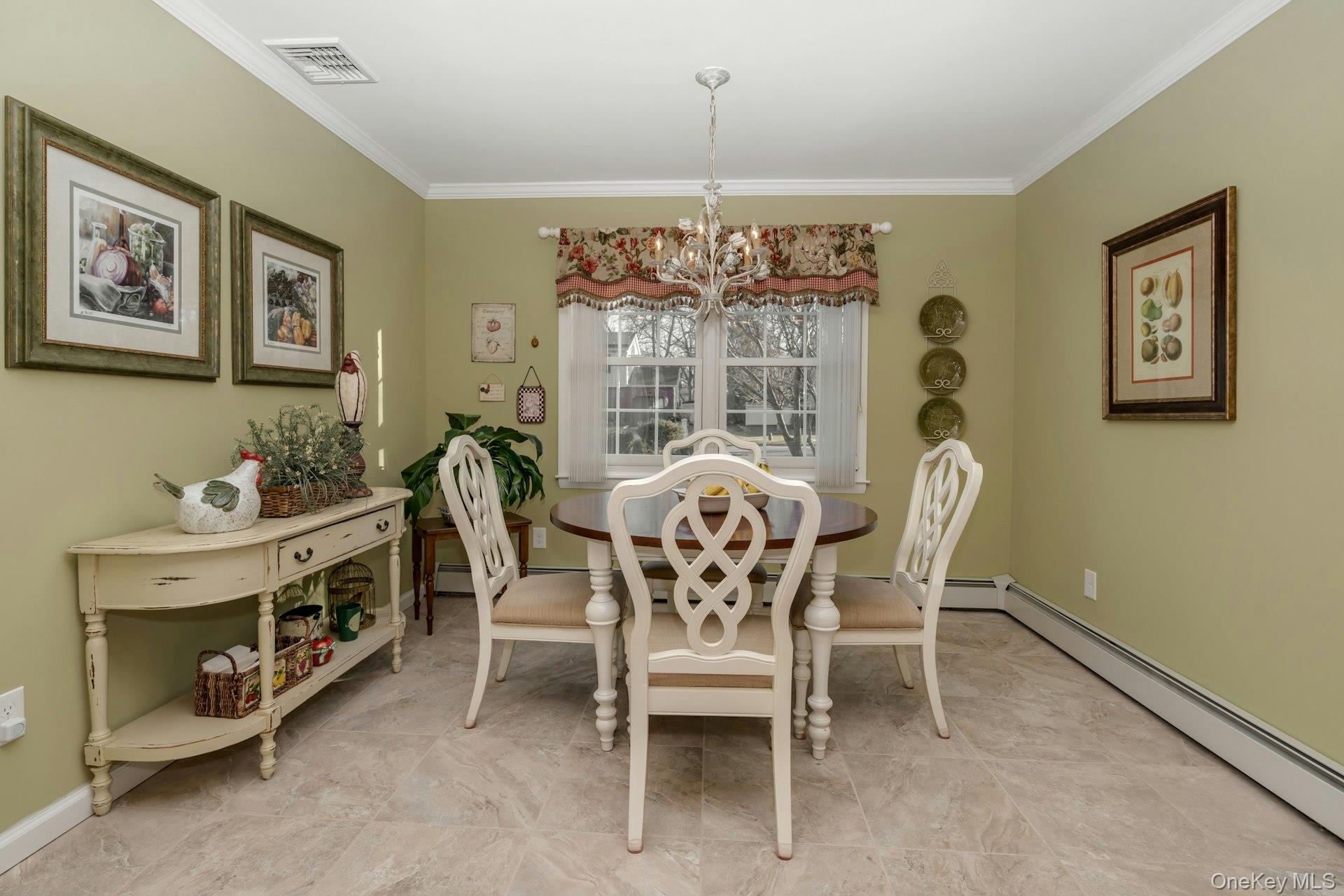 #13 photo, 84 Strathmore Village Drive, سوفولك South Setauket , NY 11720