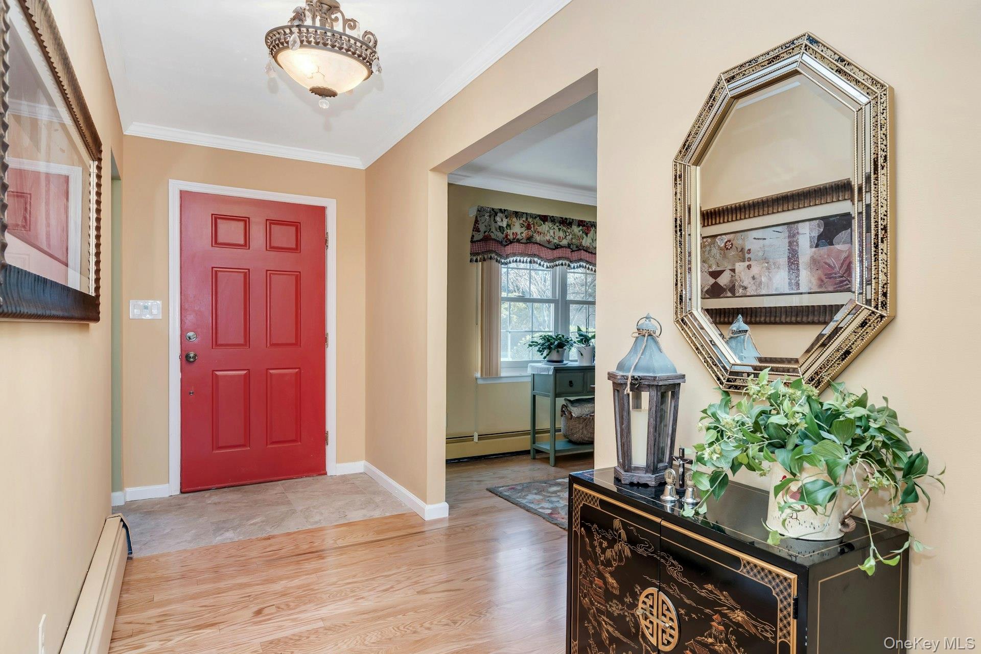 #7 photo, 84 Strathmore Village Drive, سوفولك South Setauket , NY 11720