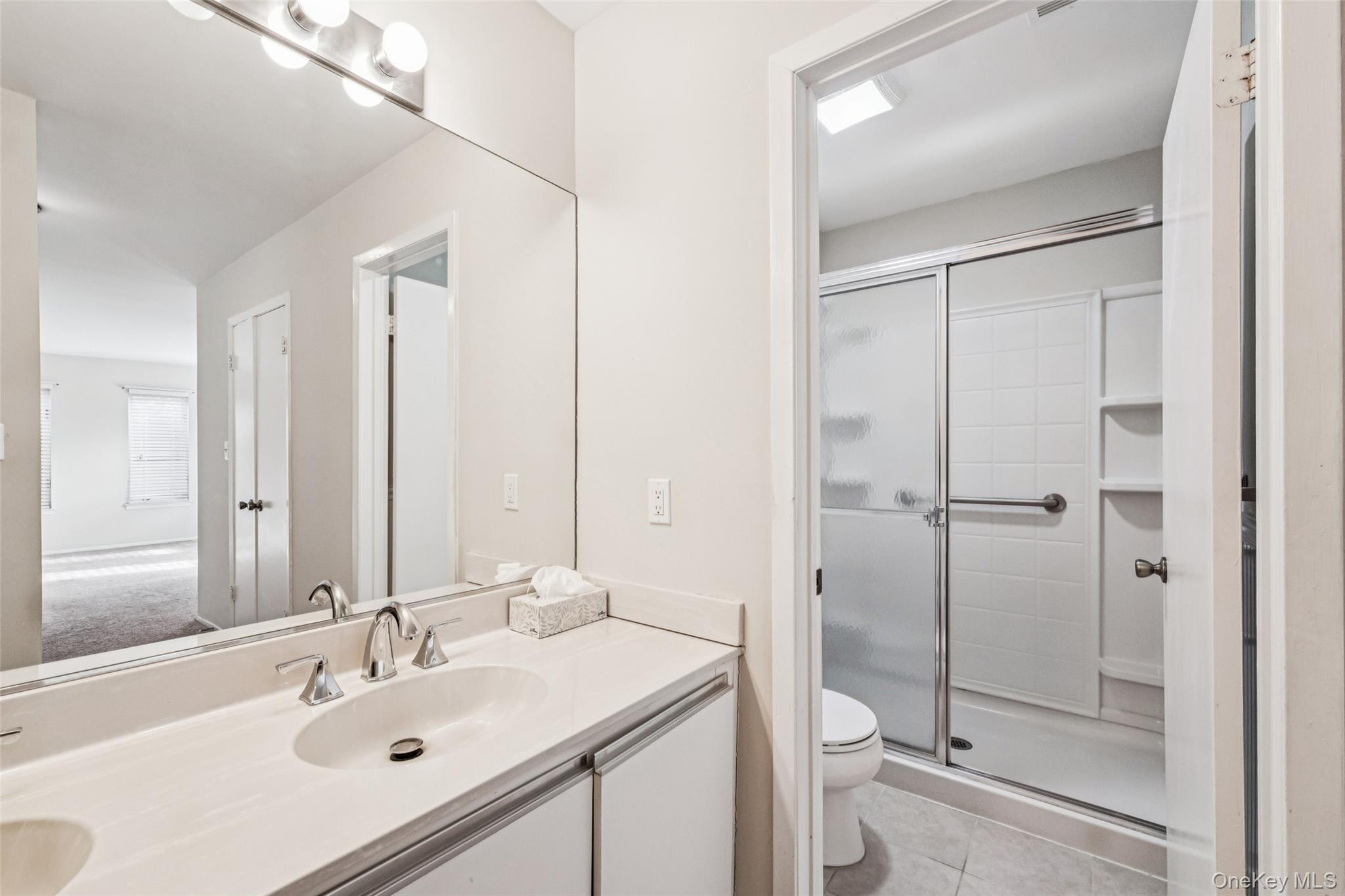 #18 photo, 901 Fenway Road, Саффолк ‖ Saint James , NY 11780