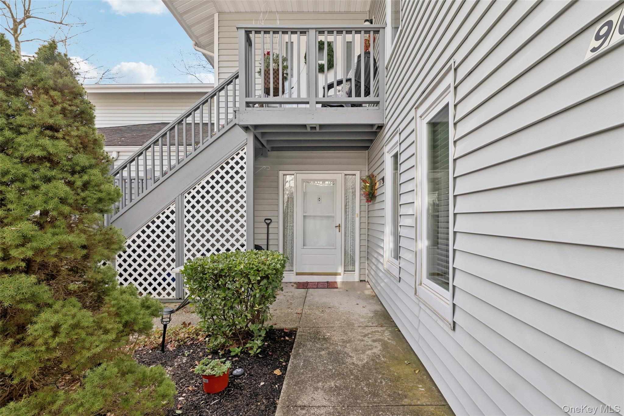 #4 photo, 901 Fenway Road, Саффолк ‖ Saint James , NY 11780