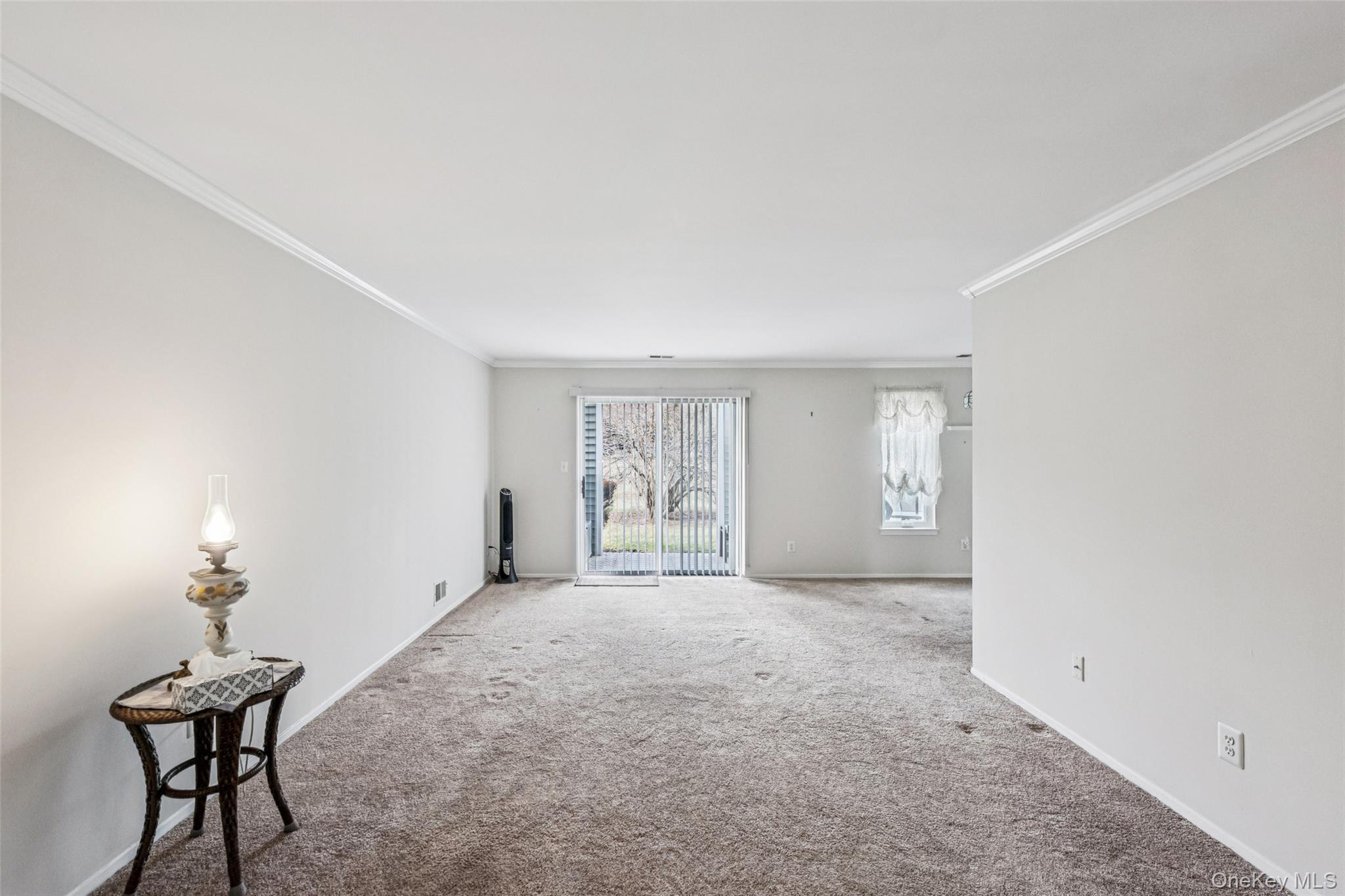 #5 photo, 901 Fenway Road, Саффолк ‖ Saint James , NY 11780