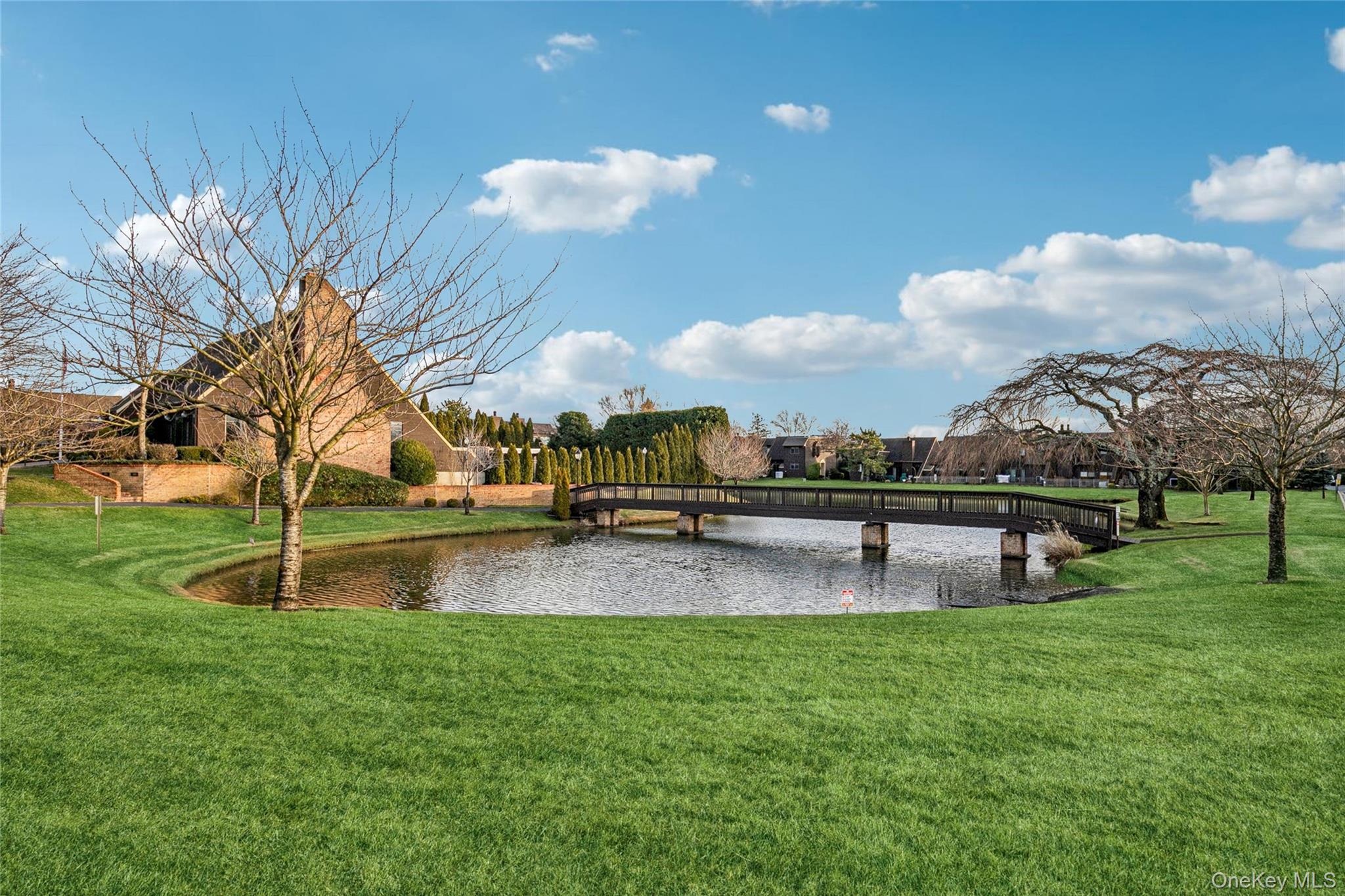 #3 photo, 4 Southgate Circle, Massapequa Park , NY 11762