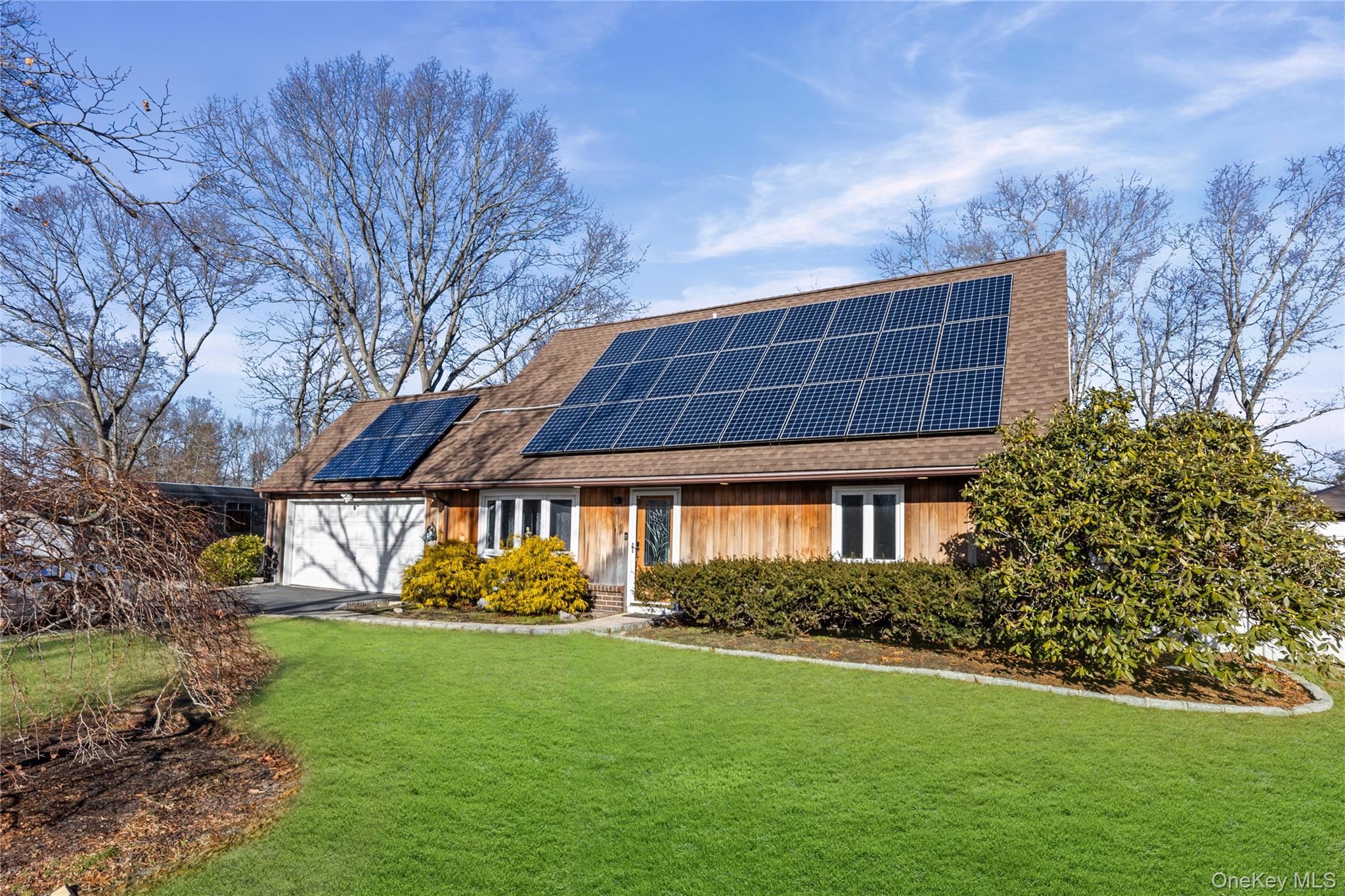 #2 photo, 12 Yellowstone Court, Саффолк ‖ Coram , NY 11727