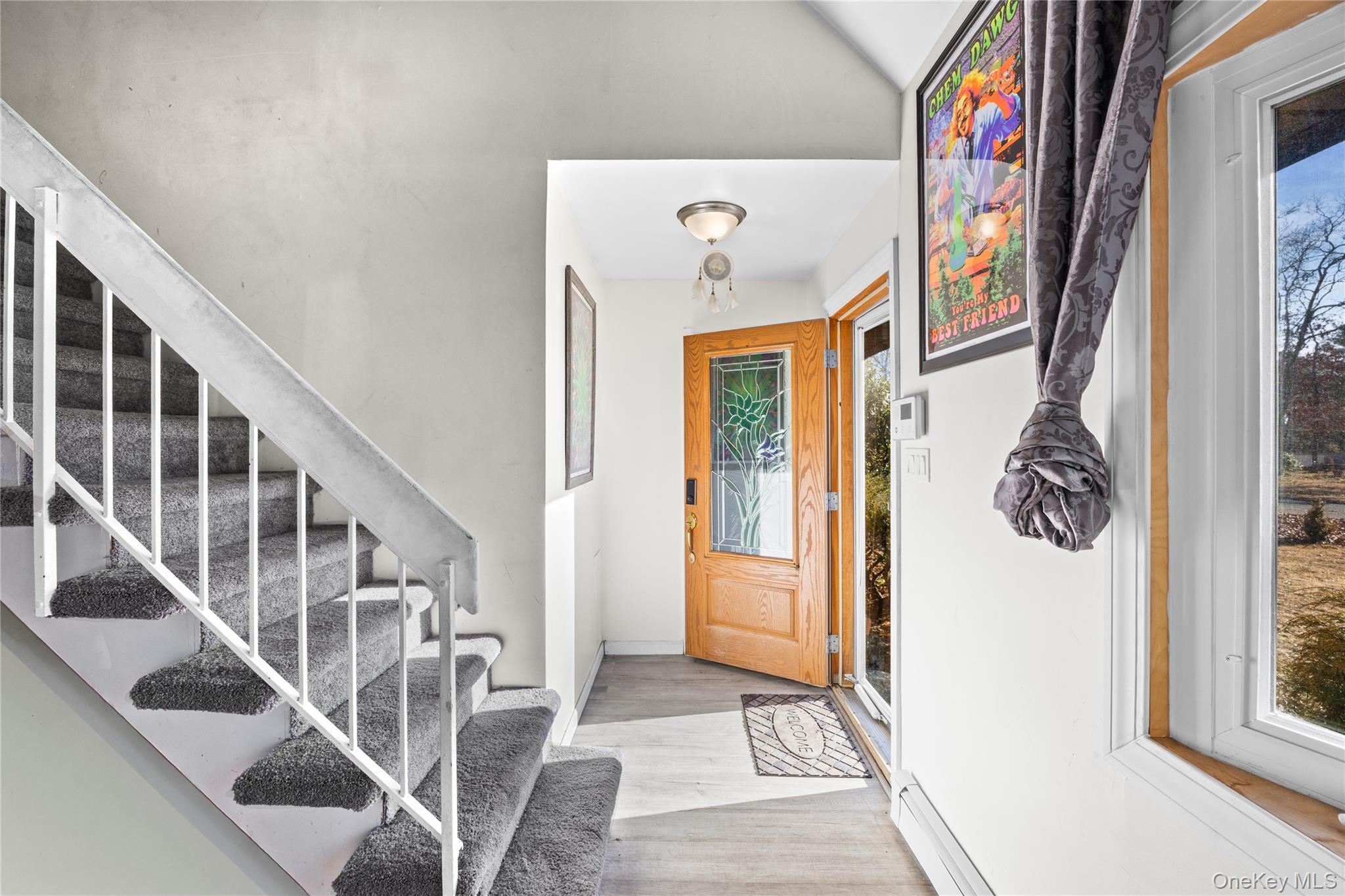 #4 photo, 12 Yellowstone Court, Саффолк ‖ Coram , NY 11727