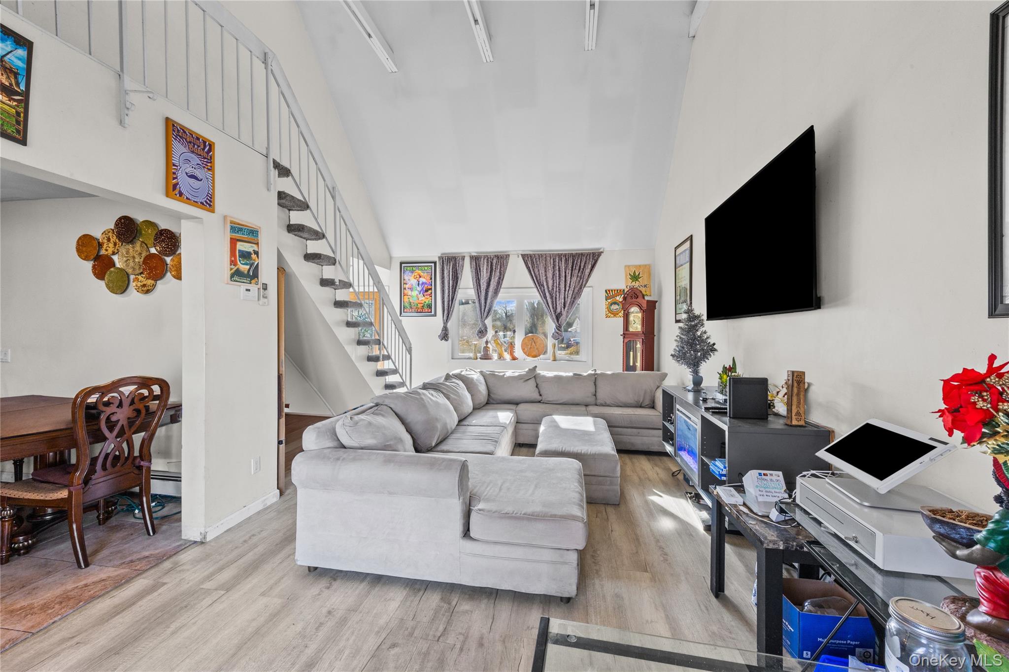 #7 photo, 12 Yellowstone Court, Саффолк ‖ Coram , NY 11727