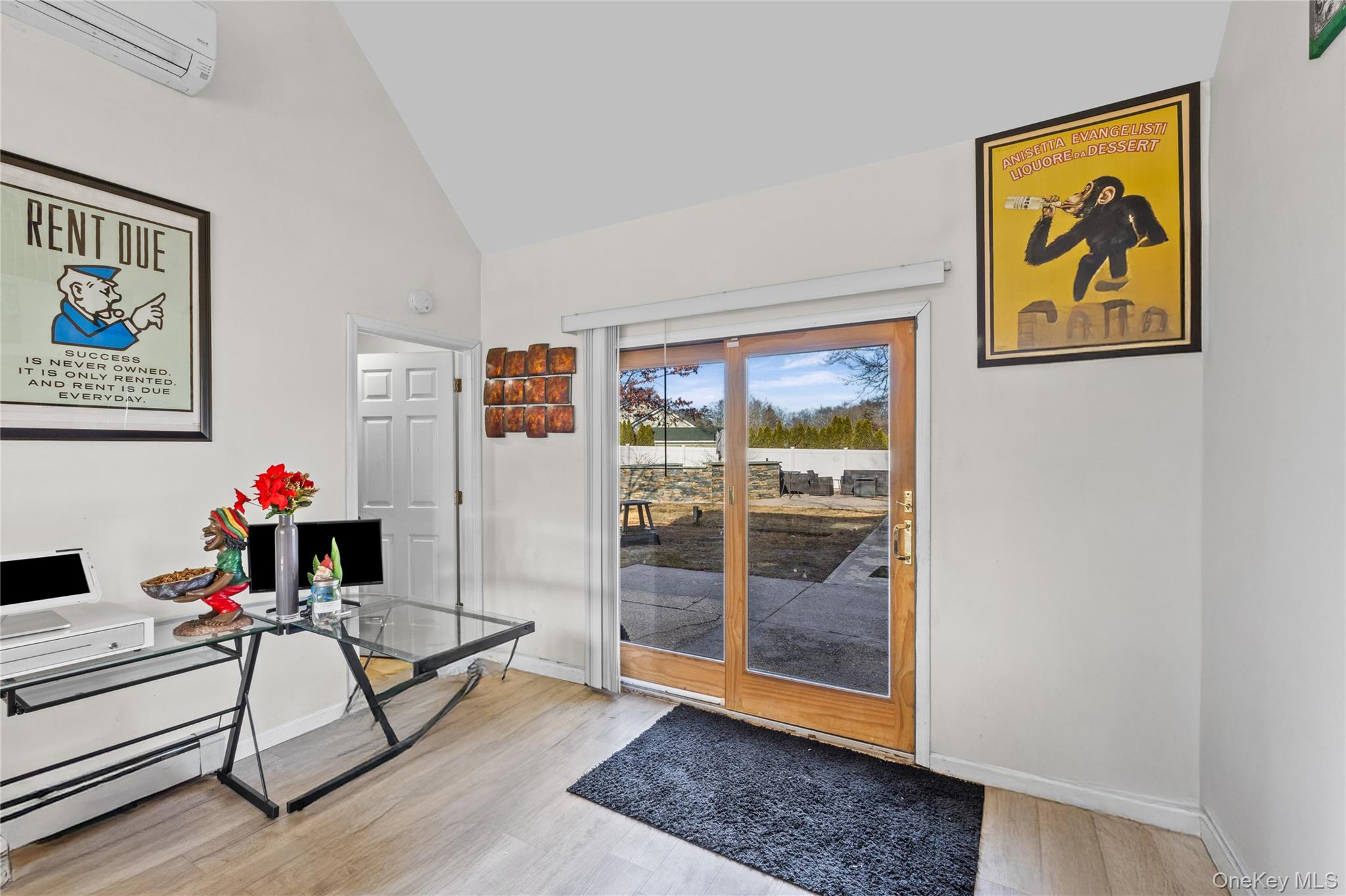 #9 photo, 12 Yellowstone Court, Саффолк ‖ Coram , NY 11727