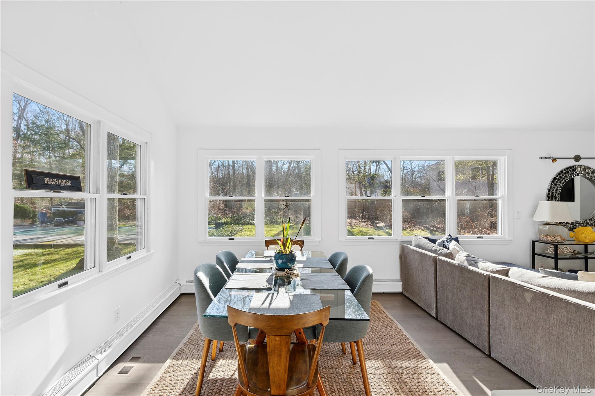 #10 photo, 364 Three Mile Harbor Road, Саффолк ‖ East Hampton , NY 11937