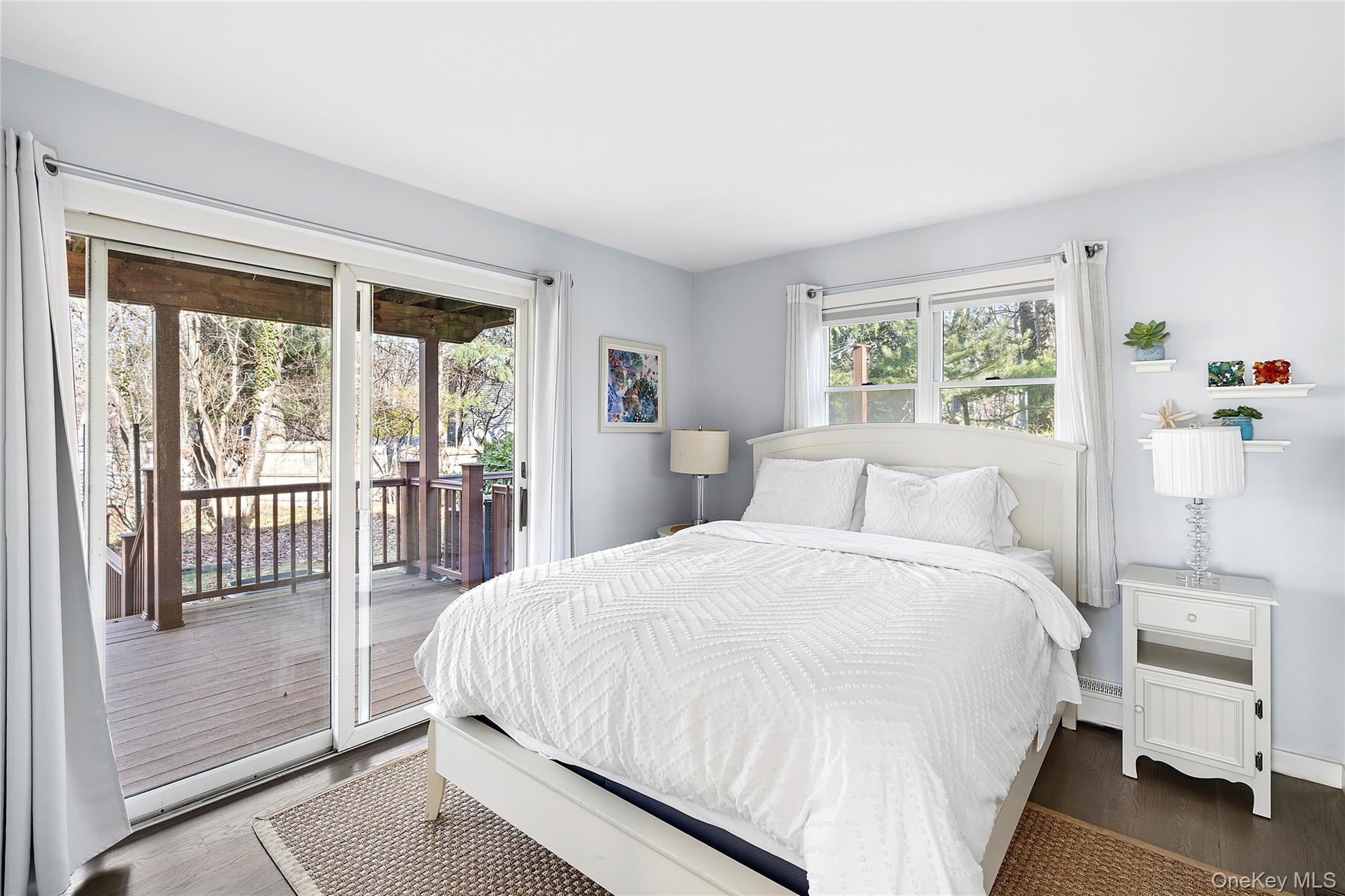 #11 photo, 364 Three Mile Harbor Road, Саффолк ‖ East Hampton , NY 11937